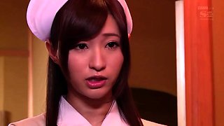 Japanese Asian BDSM Fetish Spanking by