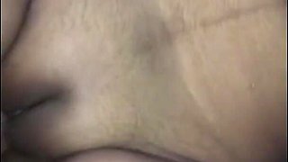 First Time 18 Year Old Gir Sex Orgasm Fucking Desi Sakshi