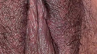 My Wife Have White Skin but Her Pussy Is Very Black