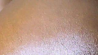 He Tried to Tame These Black Sluts