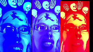 You Pay for Her New Lingerie While Wearing Her Stained Panties - Pathetic, Sissy? Clip by Findom Goaldigger