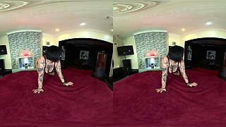 BBC Cuckold - PeepingThom