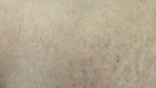 Bhabi called me to the jungle to fuck her