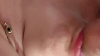 Extreme Gangbang BDSM in Many Ways