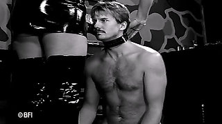 Vintage porn 2  DVD