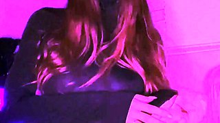 Brunette Amateur Webcam Teen Exposed