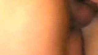 The Pig Sucker (film)