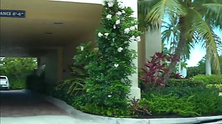 Glamour MILF coquette exciting xxx video