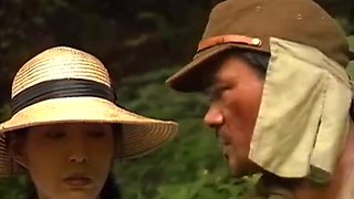 Perverted Japanese amateur PXD2246596032