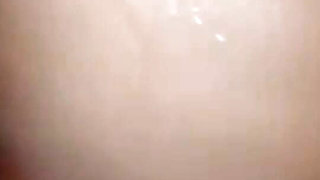 Desi bhabhi full fun sexy fingering hot bhabhi I am hot sexy bhabhi