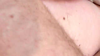 Extreme Gangbang BDSM In Many Ways