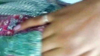 Indian school girl viral mms girl mastrubation teen girl fingering pussy virgin girl pussy tight pussy fingering hot sex