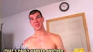 Muslimmommylovesyourbulliesdick: Big Tits, Blowjob  Milf Porn