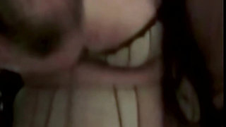 A Chain in Amelie's Cunt 2017