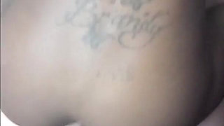 Boss Jhonny Fuck Wife and Domestic Worker at the Same Time