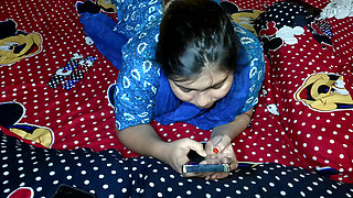 DESI COUPLES EXTREME ROMANCE