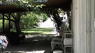 Gorgeous slut soul-stirring porn scene