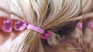 Pascal and Ben's anal toys xxx
