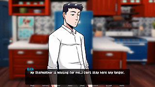 Dawn of Malice: in the fog ep 34