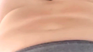 Ass or Titties? a Nice Massage Mash-up