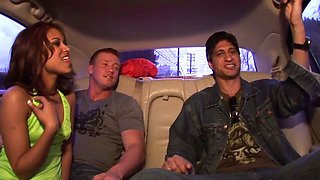 Gayapatel is pussy rammed