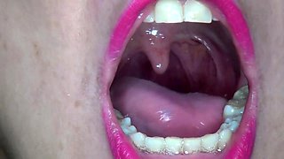 Swallowing a Car