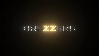 Cici Anders Gives Too Much Head To Danny D's Big Cock - Brazzers