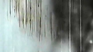 Vintage Porn Retro Erotic Theatre - Making Love at the Cabin