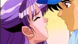Shin Angel VF Uncensored n4