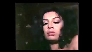 Zerrin egeliler minnos fucking oruspu sikis 1978