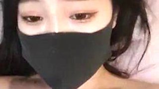 Latest porn JOTKER4.NET  Google search JOTKER4.NET korean only fans  twitter best video 18626 Dirty story JOTKER Net JOTKER JOTKER JOTKER Net porn Korean korean Korean porn Korean porn Latest porn Dirty Korean porn Korean Dirty BJ Porn Japanese Porn Chinese Porn Western Porn Taiwan Porn, Public Porn, Latest Porn, Adult Cartoons, Adult Photos, Soranet, Obong Net, Minky Net, Our Net, Popular Porn, Twitter Porn, OnlyFans: Porn