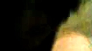 Thai Babe Rides a Cock