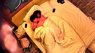 Couple Asian Girl Hidden Cam Free Amateur Porn Video