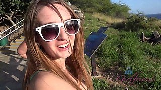 Enticing mantrap's compilation xxx