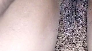 Indian Village Romantic Sex with Desi Girlfriend Full Hindi Video