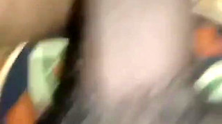 Cousin Brother Sister Fucked for the First Time,bengali GF Tasneem Fucked by Neighbour Bangladeshi Missionary Porn Xhamster