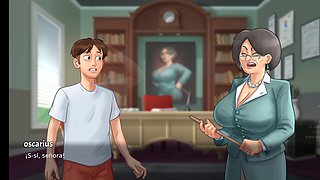 Cartoon sex video, 18enne hot, nature