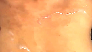 Brittney Shows off Her Attitude and Takes Every Inch