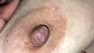 Bengali 18 Years Old Desi Beautiful Girl, Fucking with Indian Stepbrother, Full Hardcore Fuck.