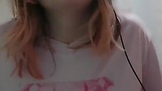 JOI Boobjob: You Carried Me in League