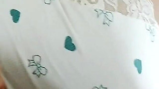 19 Year Old Hot Moroccan Arab Girl with Amazing Body