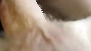 Johntronx - Hot Slim Thai Babe Loves Riding My Cock and Taking It From the Back