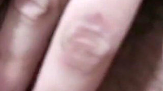 Hot MILF Sucking Cock, Dildo Play and Much More