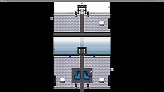 Breeding Hijab Hottie - Breed Town 3 - #3 Gameplay