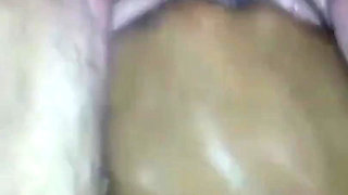 Bbwbootyful BBC Nata4sex fisting my fat wet pussy squirting
