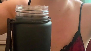 Sport Food Asmr Part 2