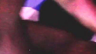 SSBBW Oiled Doggy Style Anal Pounding