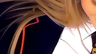 Photo Shoot Featuring Candice Collyer, Hayley-marie