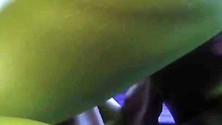 Madruga3d Gamora's Intense Anal Sex: Hot Doggy-style Hardcore Fucking with Delicious Pleasure and Gaping