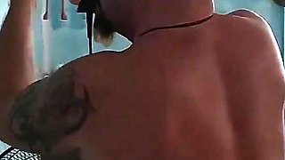 Nudist Moments, Living Our Nudist Lifestyle #2